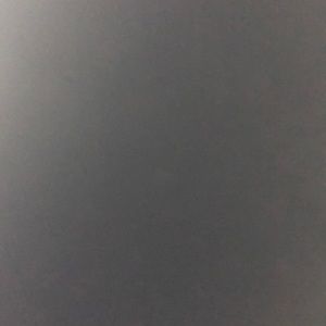 Meet your Posher, Aribah